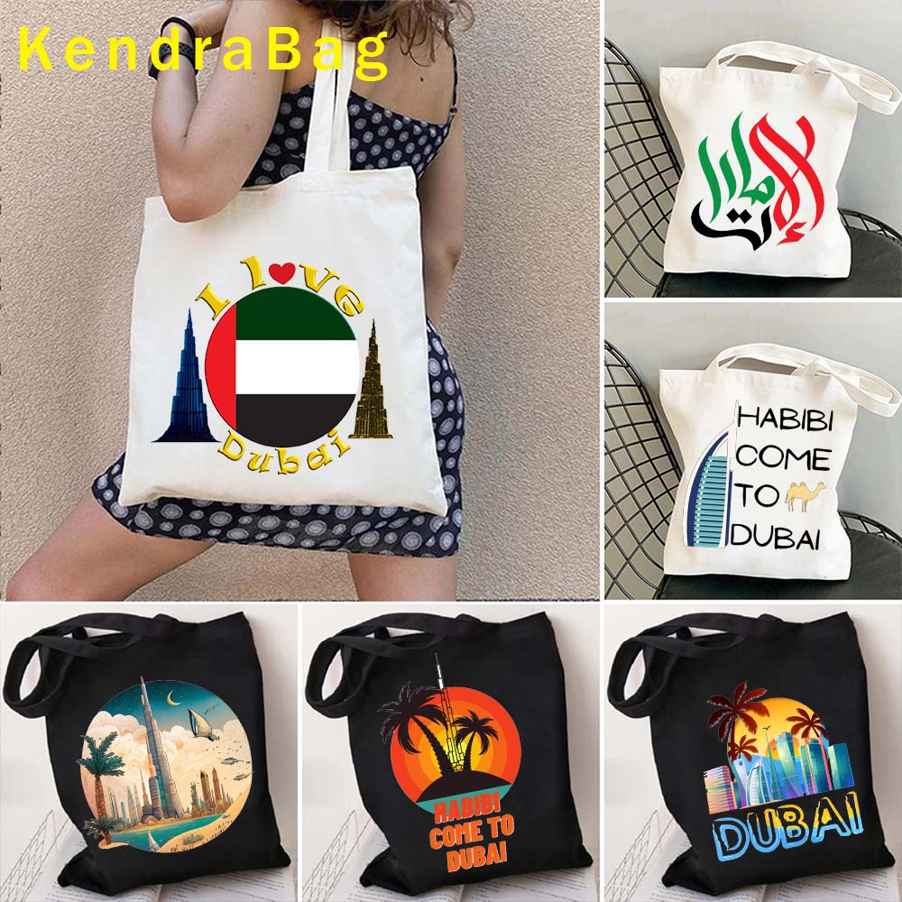 Love United Arab Emirates Embl – обзор и цена Women Bags Dubai