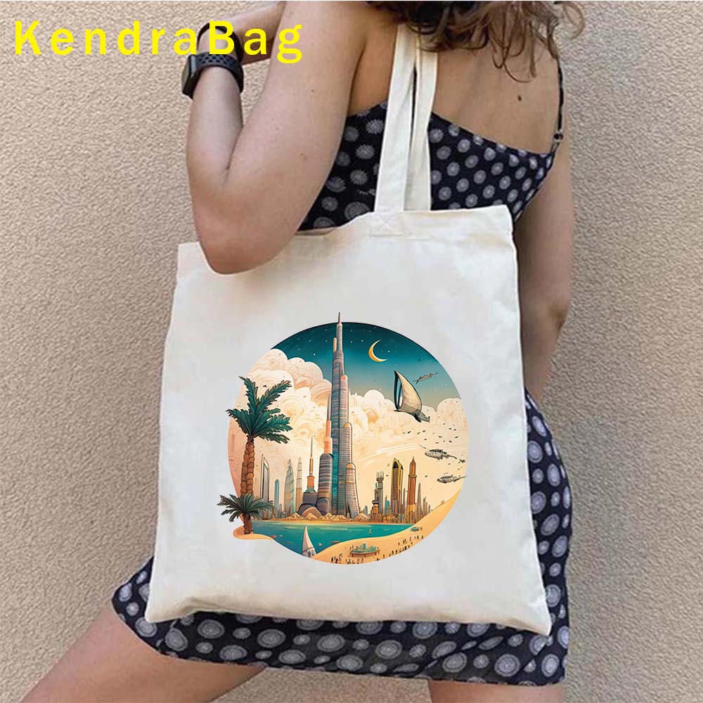 Love United Arab Emirates Embl – обзор и цена Women Bags Dubai