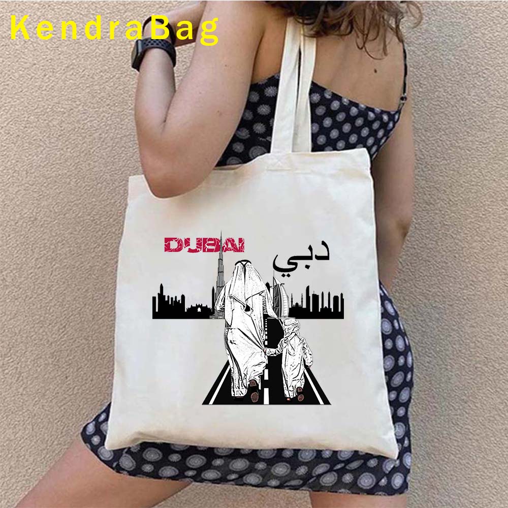 Love United Arab Emirates Embl – обзор и цена Women Bags Dubai