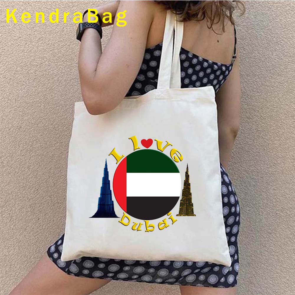 Love United Arab Emirates Embl – обзор и цена Women Bags Dubai