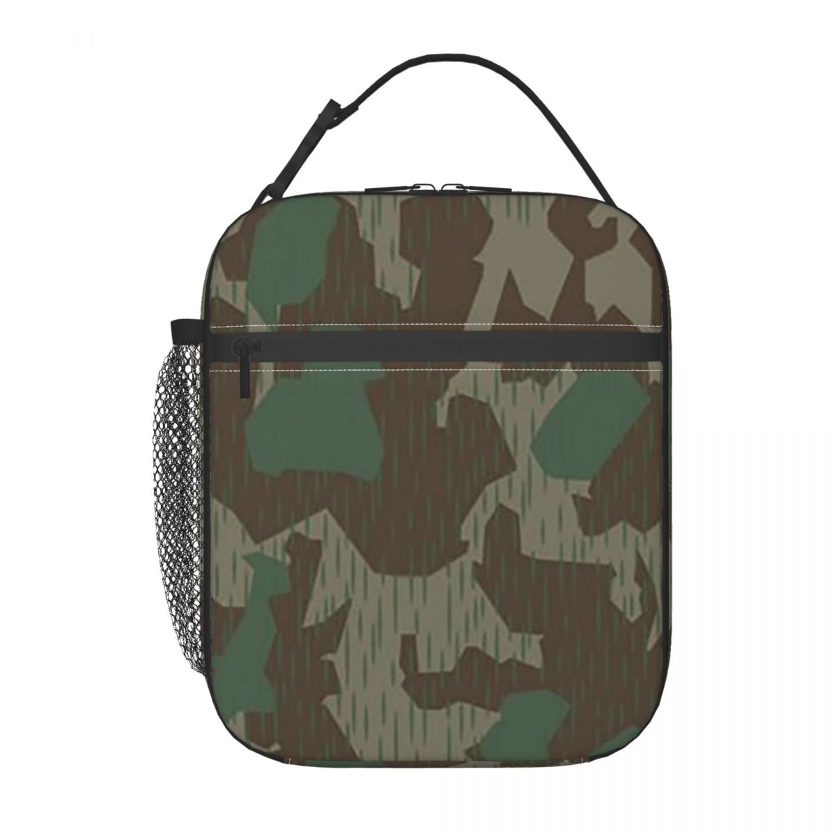 WW2 Germany Military Splinter  – обзор и цена Women Bags Germany