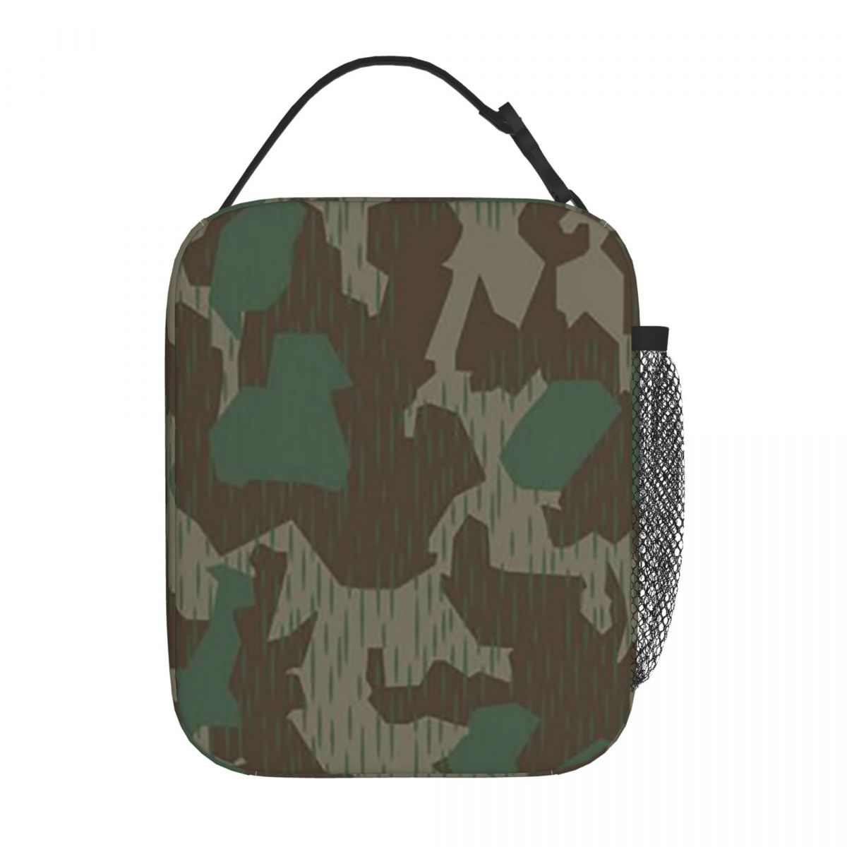 WW2 Germany Military Splinter  – обзор и цена Women Bags Germany