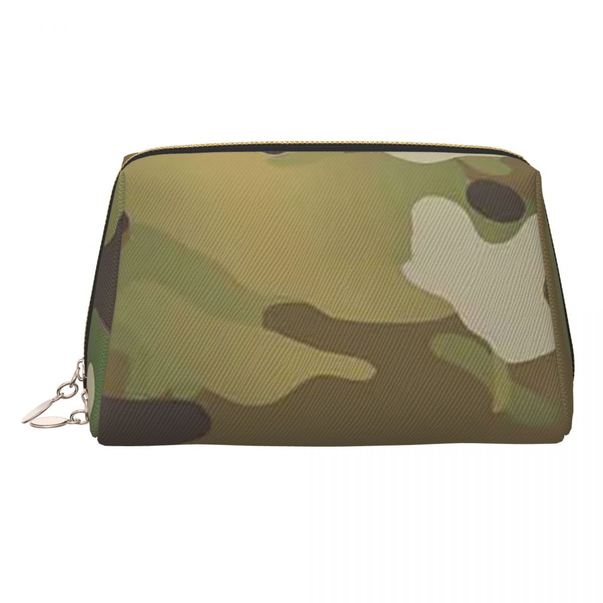 WW2 Germany Military Splinter  – обзор и цена Women Bags Germany