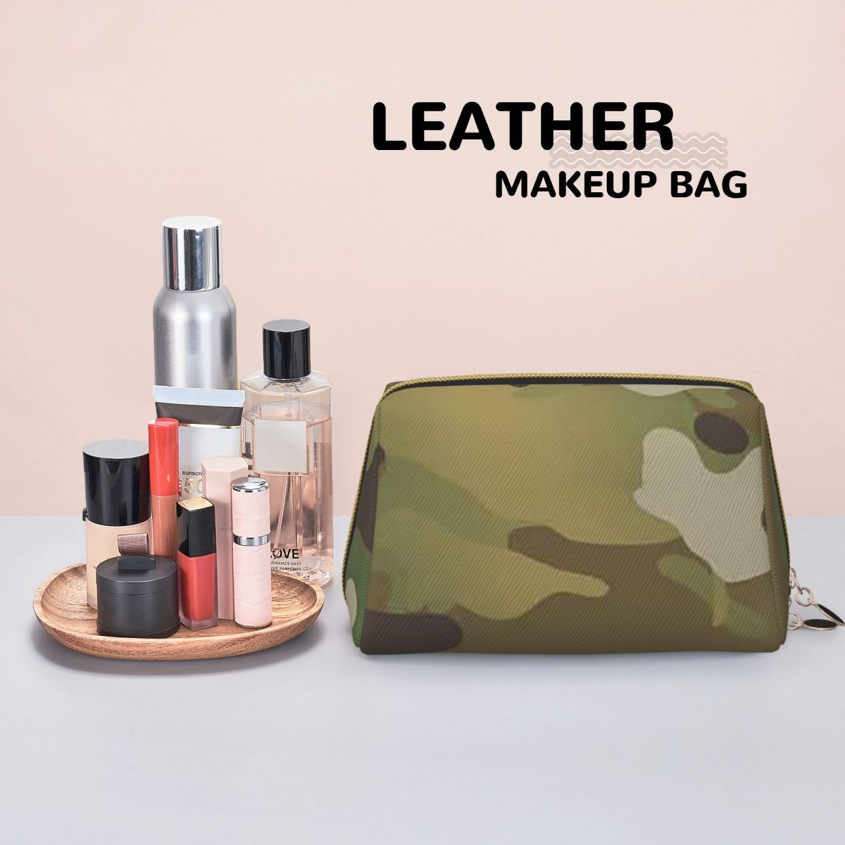 WW2 Germany Military Splinter  – обзор и цена Women Bags Germany