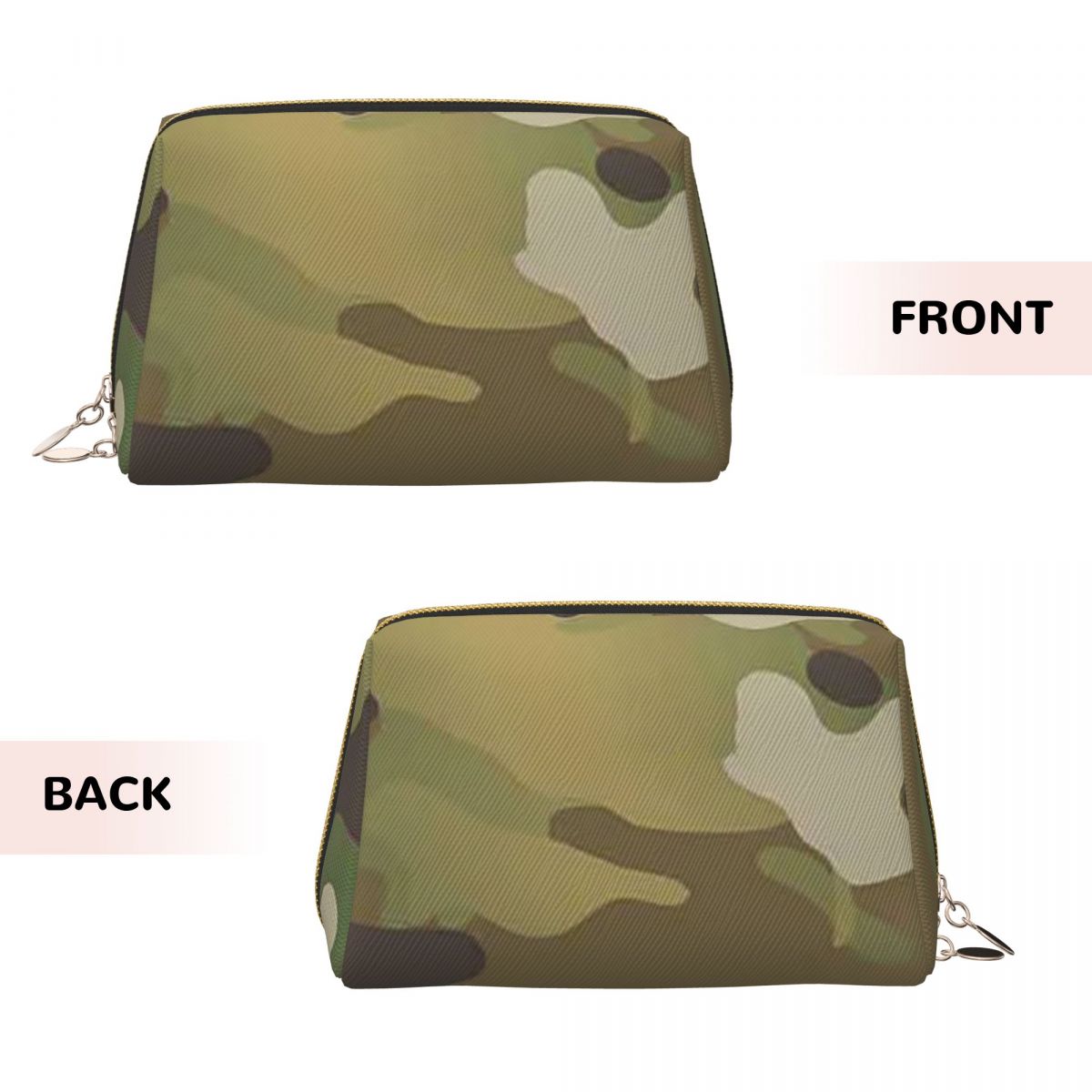 WW2 Germany Military Splinter  – обзор и цена Women Bags Germany