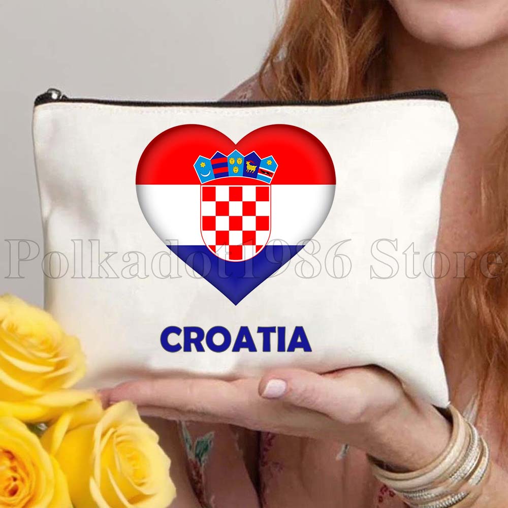Canada Brazil Croatia Germany  – обзор и цена Women Bags Germany