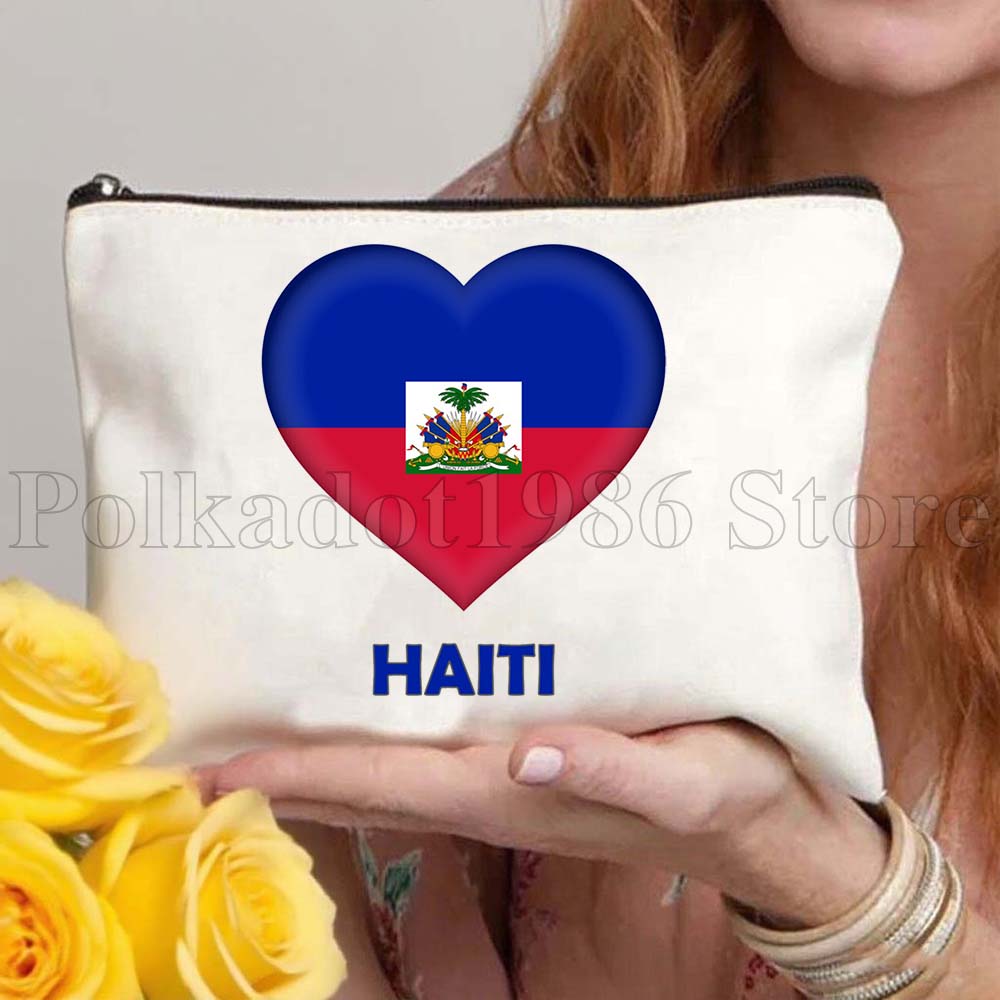 Canada Brazil Croatia Germany  – обзор и цена Women Bags Germany