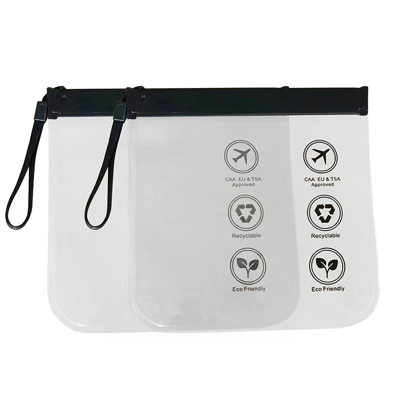 Luggage Transparent Travel Use – обзор и цена Women Bags For Airport