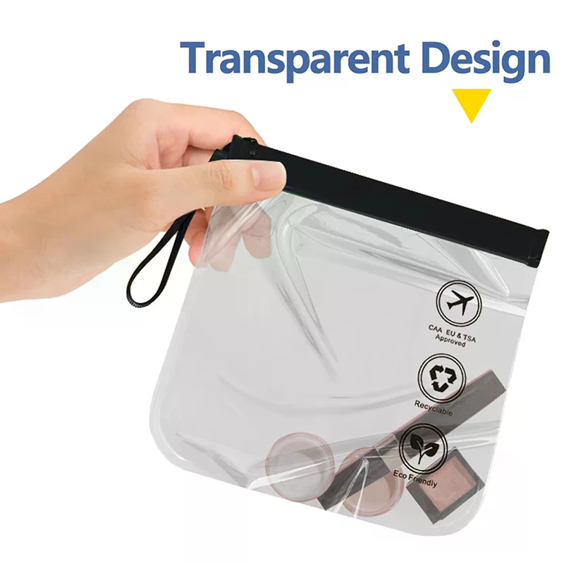 Luggage Transparent Travel Use – обзор и цена Women Bags For Airport