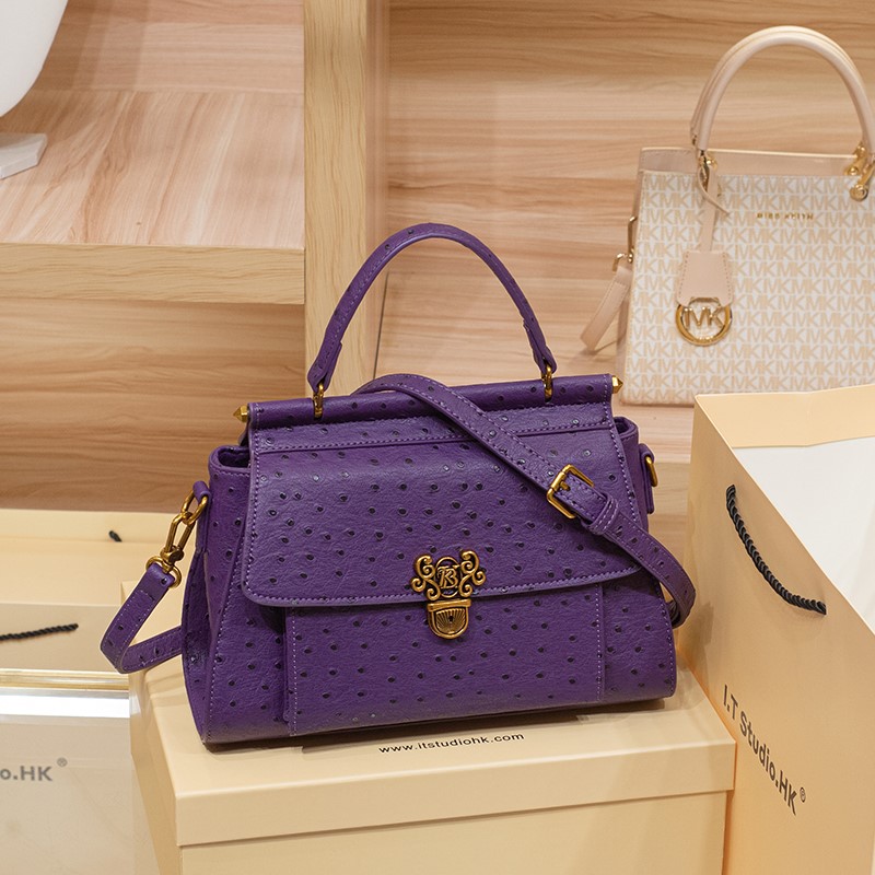 Women's handbag large capacity – обзор и цена Women Bags Trend 2025