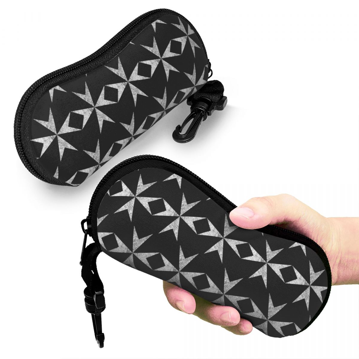 Maltese Cross Knights Hospital – обзор и цена Women Bags Malta
