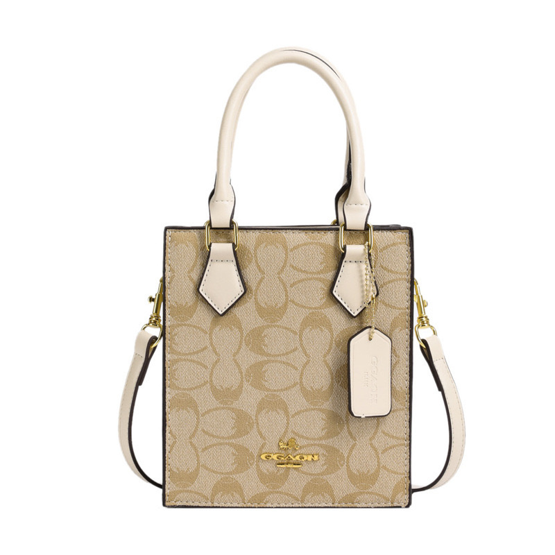 Retro mini crossbody bag, high – обзор и цена Women Bags 2026