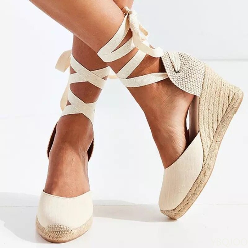 2026 New Large Slope Heel Wome – обзор и цена Women Bags 2026