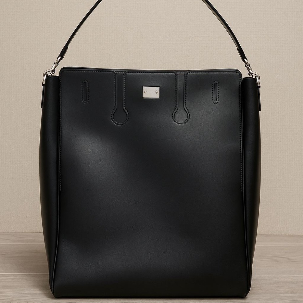 High-quality Locomotive Wind T – обзор и цена Women Bags Trend 2025