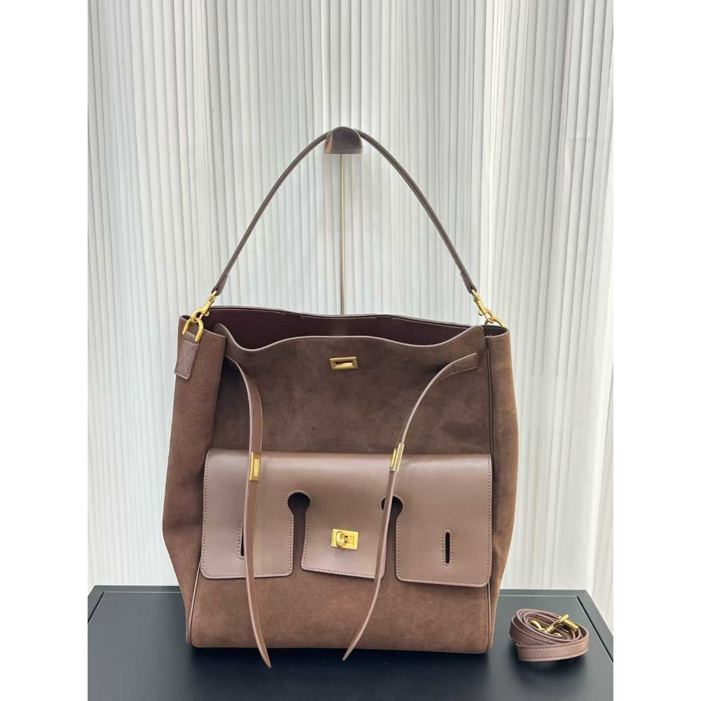 High-quality Locomotive Wind T – обзор и цена Women Bags Trend 2025