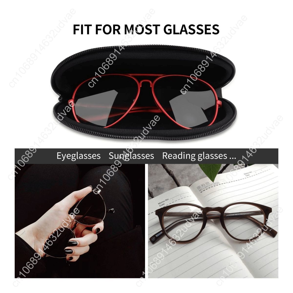 Italy Flag Eyeglass Glasses Ca – обзор и цена Women Bags In Qatar
