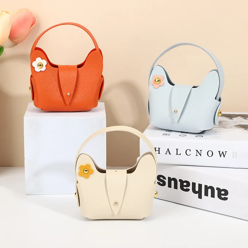 20pcs Creative Handbag Gifts B – обзор и цена Women Bags For Eid