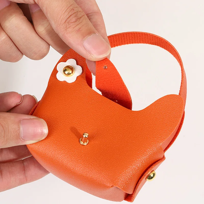 20pcs Creative Handbag Gifts B – обзор и цена Women Bags For Eid