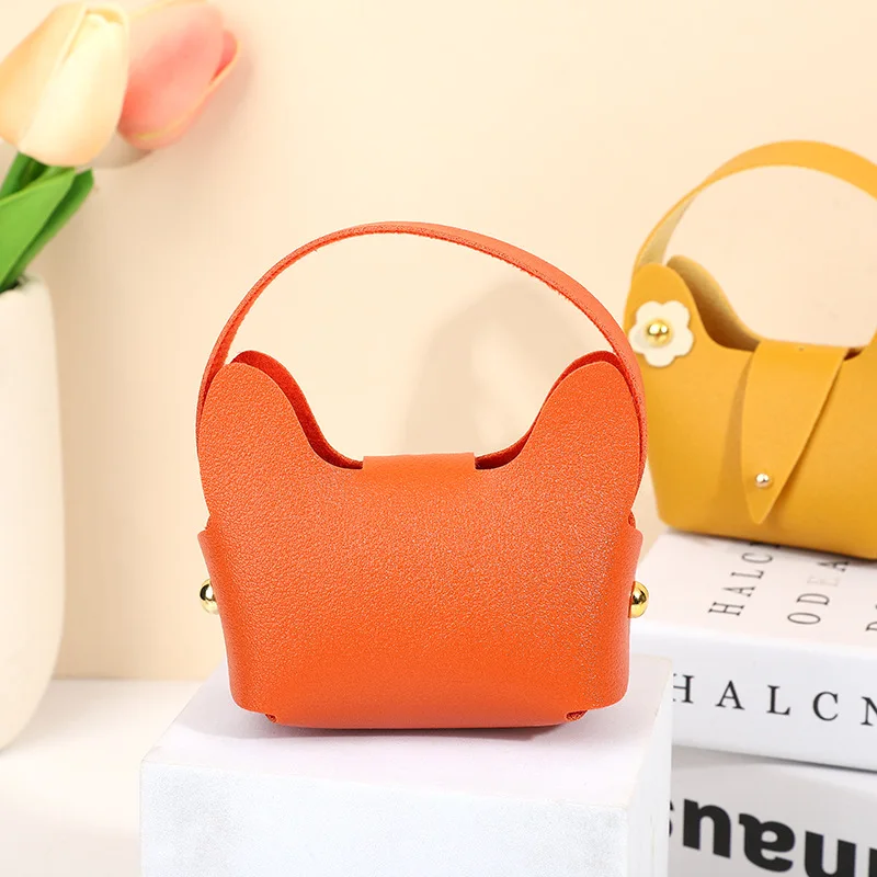 20pcs Creative Handbag Gifts B – обзор и цена Women Bags For Eid