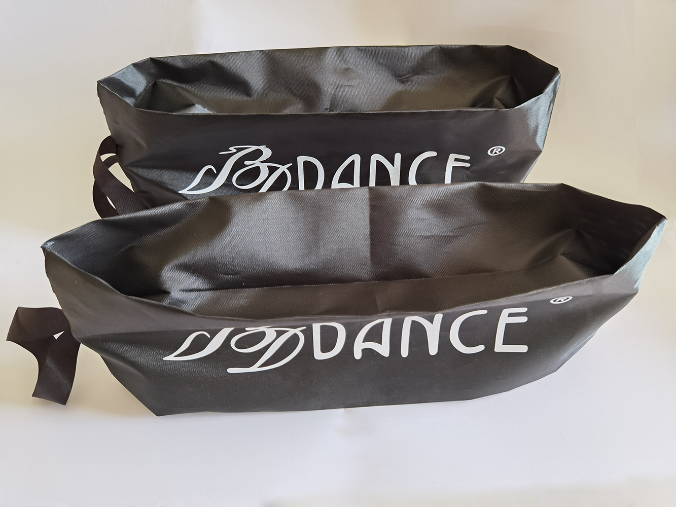 Latin BD Dance Bags for Ladies – обзор и цена Women Bags Discount