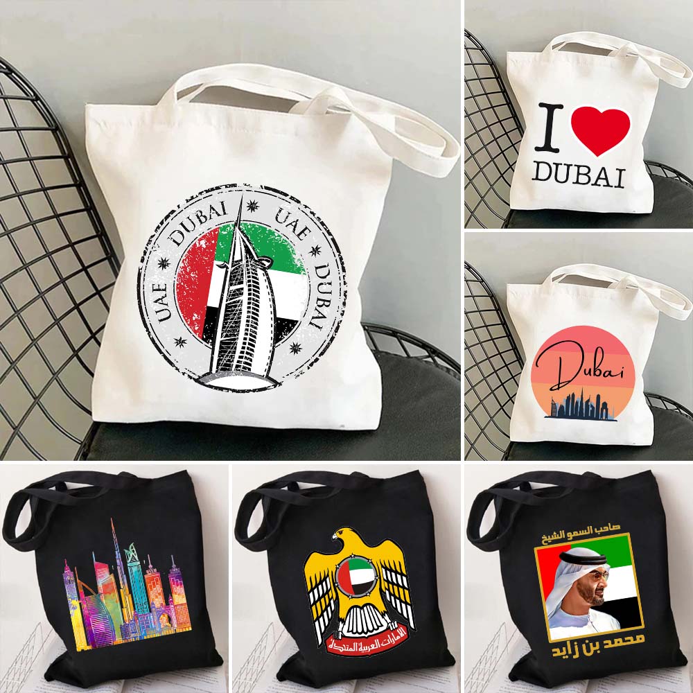 Burj Khalifa UAE City Dubai Un – обзор и цена Women Bags Dubai