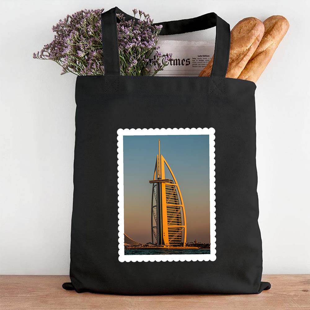 Burj Khalifa UAE City Dubai Un – обзор и цена Women Bags Dubai