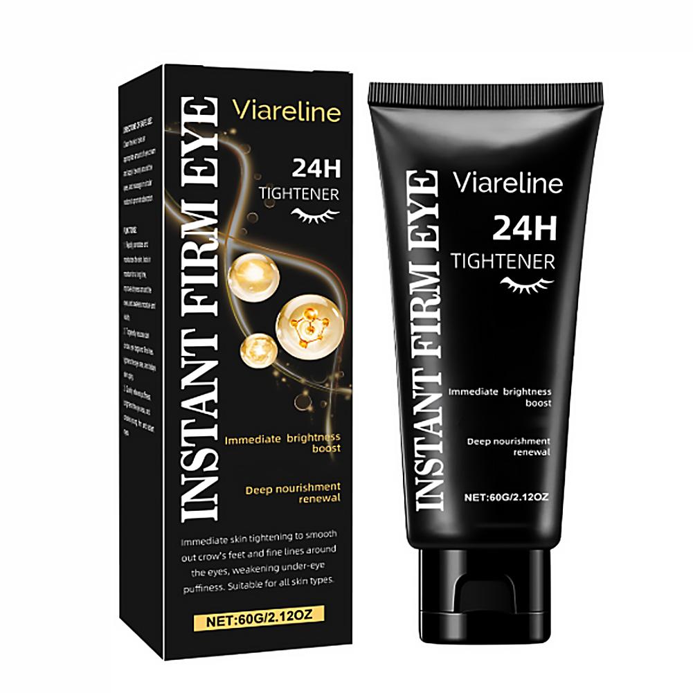 Instant Firming Eye Cream 60g, – обзор и цена Women Bags Germany