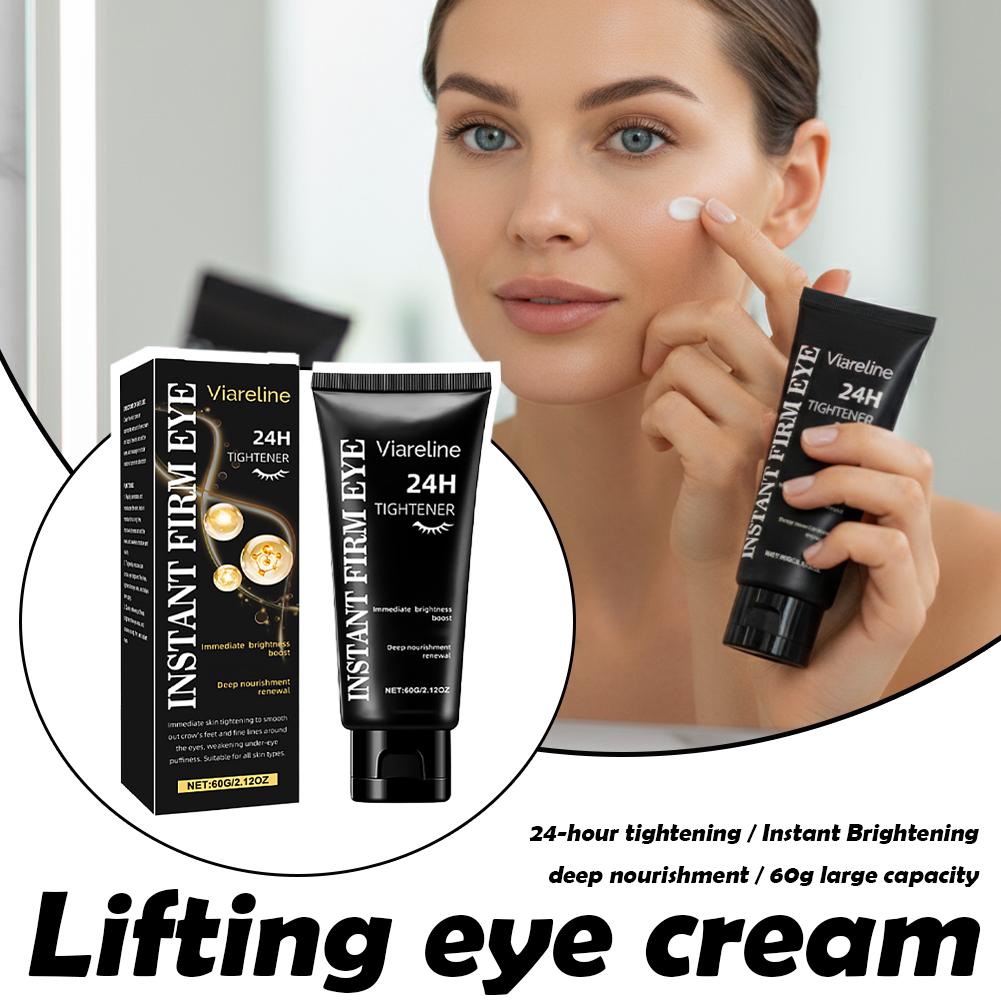 Instant Firming Eye Cream 60g, – обзор и цена Women Bags Germany