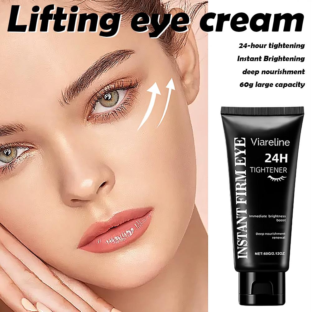 Instant Firming Eye Cream 60g, – обзор и цена Women Bags Germany