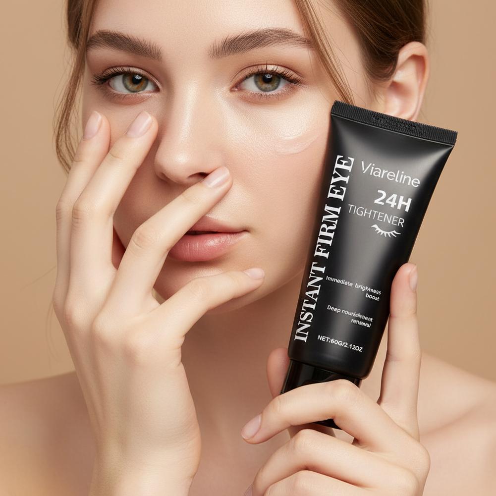 Instant Firming Eye Cream 60g, – обзор и цена Women Bags Germany