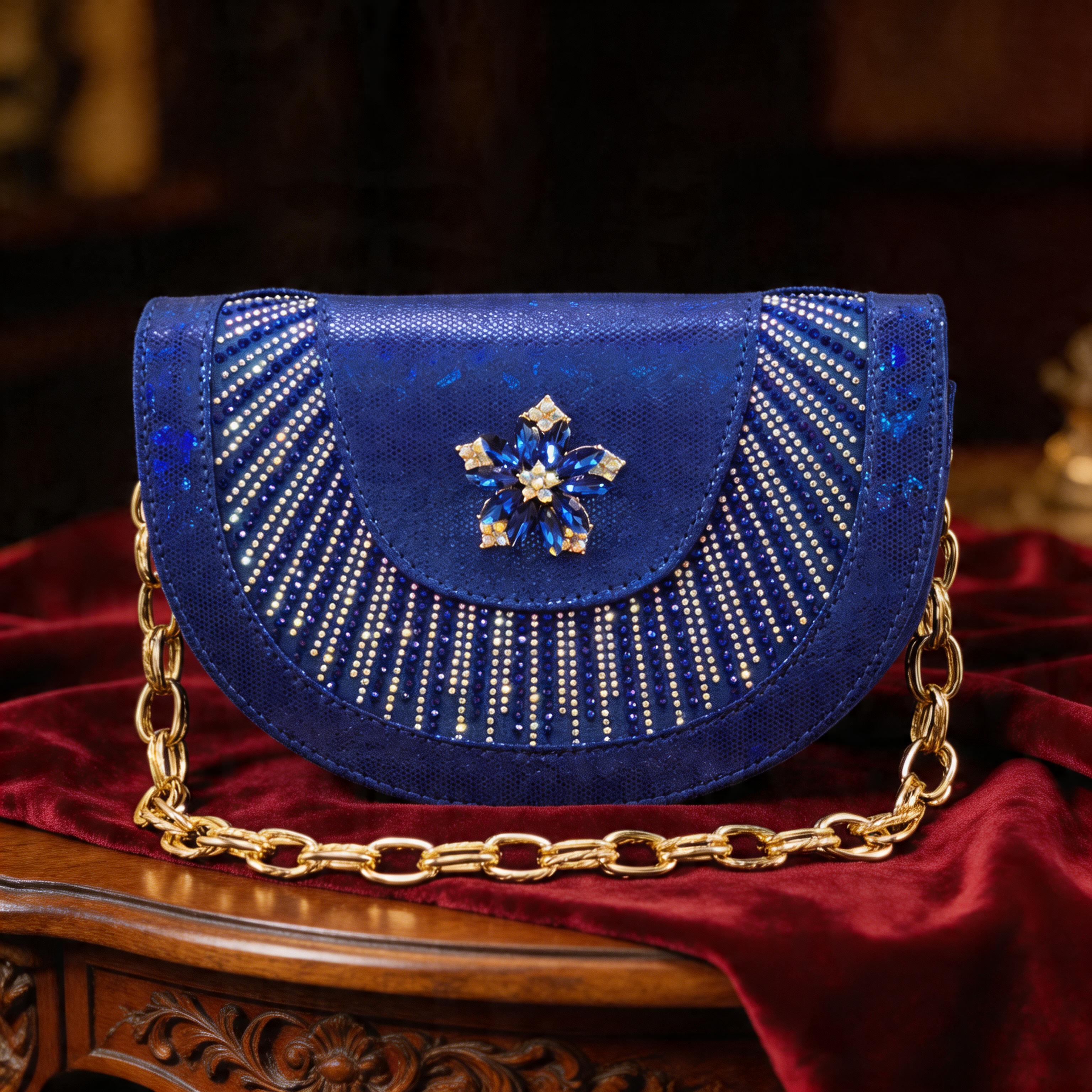 2026 New Nigerian Bigger Size  – обзор и цена Women Bags 2026
