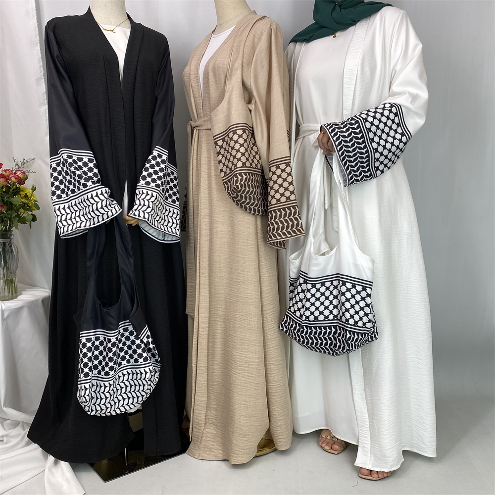 Dubai Elegant Kaftan Modest Dr – обзор и цена Women Bags Dubai
