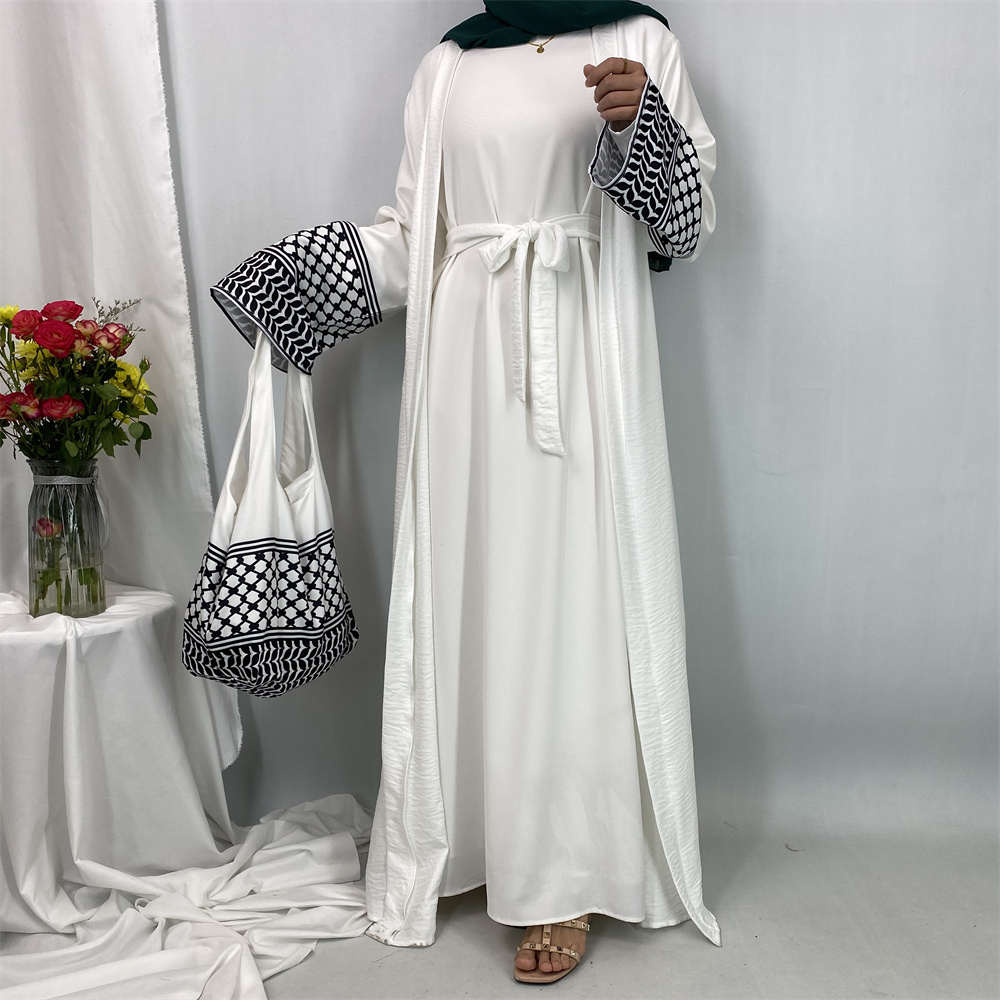 Dubai Elegant Kaftan Modest Dr – обзор и цена Women Bags Dubai