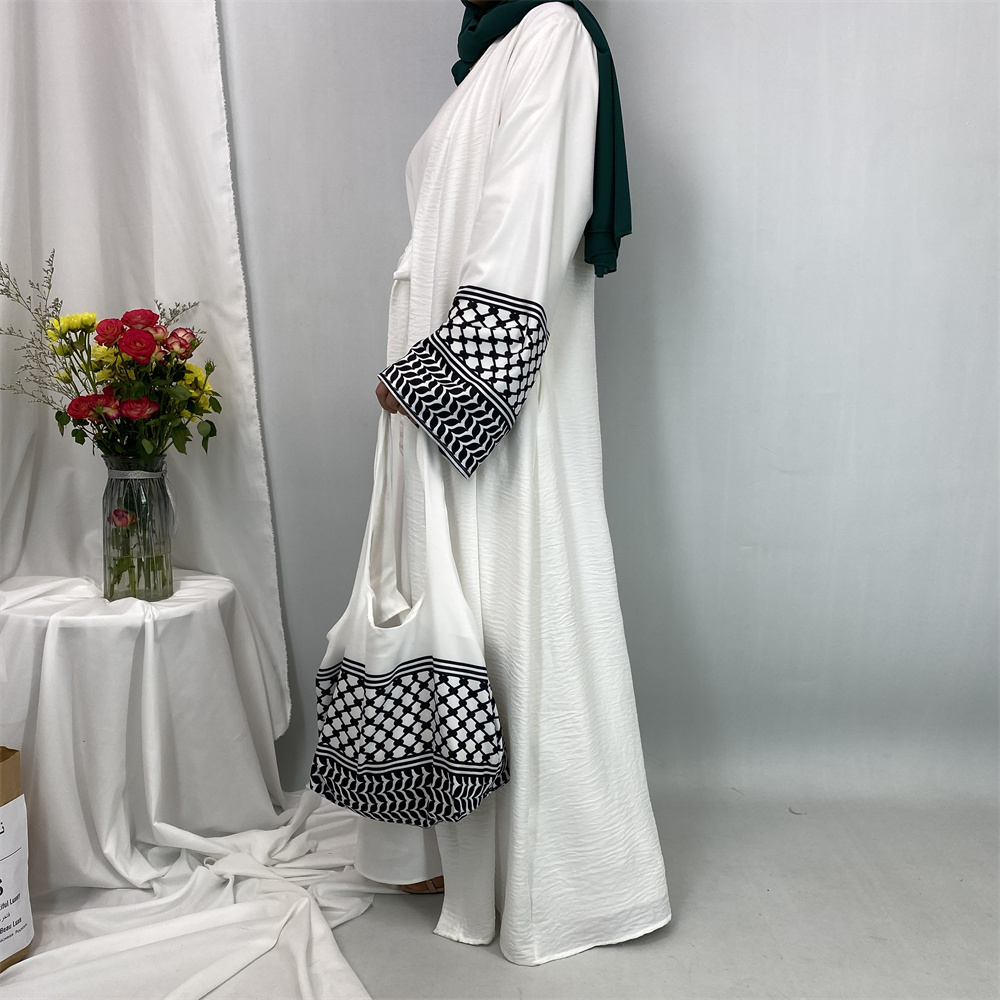Dubai Elegant Kaftan Modest Dr – обзор и цена Women Bags Dubai
