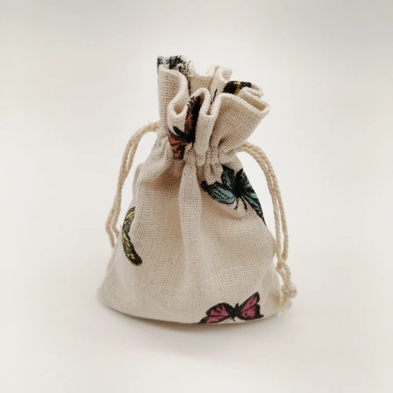 50-100pcs Cherry Wedding Party – обзор и цена Women Bags For Eid