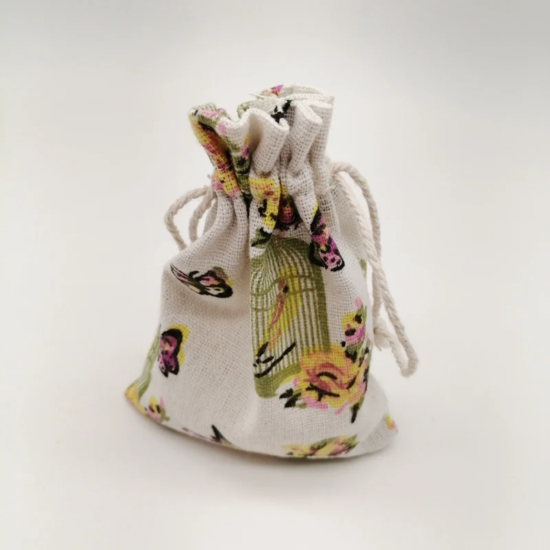 50-100pcs Cherry Wedding Party – обзор и цена Women Bags For Eid