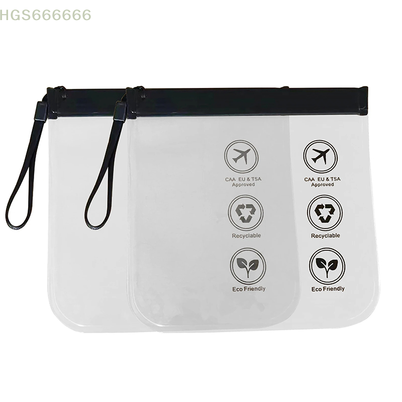 For Women Reusable Airport Sec – обзор и цена Women Bags For Airport