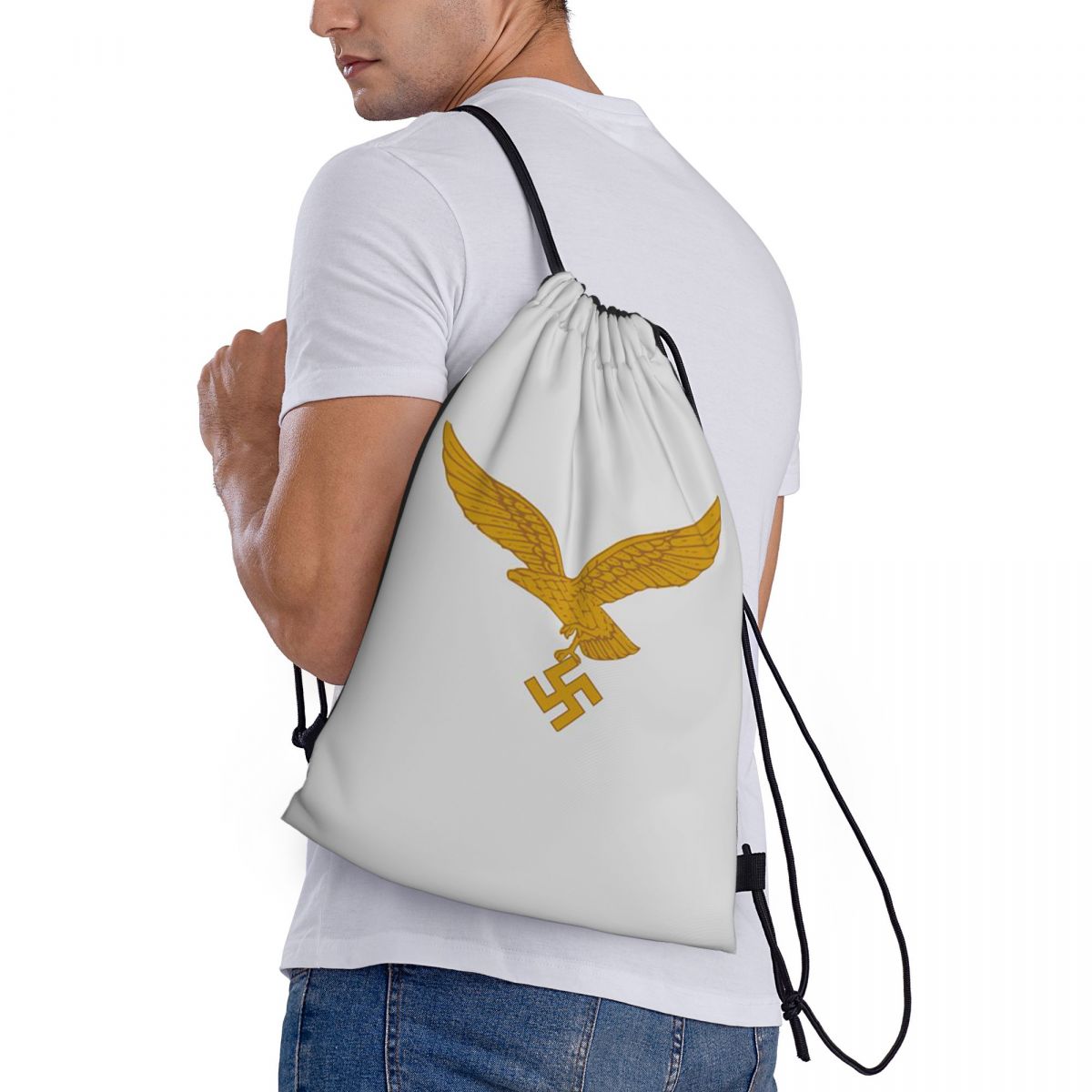 Luftwaffe German Air Force Ger – обзор и цена Women Bags Germany