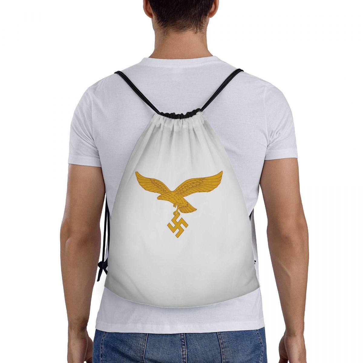 Luftwaffe German Air Force Ger – обзор и цена Women Bags Germany