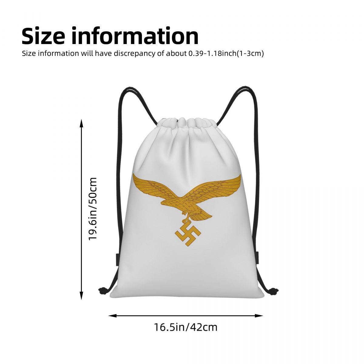 Luftwaffe German Air Force Ger – обзор и цена Women Bags Germany