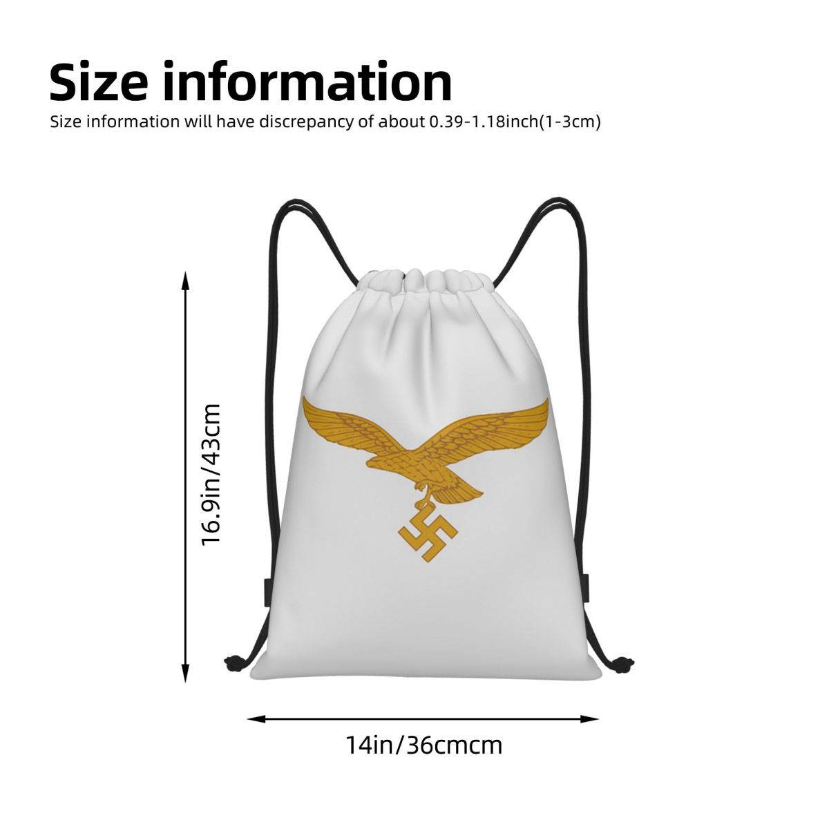 Luftwaffe German Air Force Ger – обзор и цена Women Bags Germany