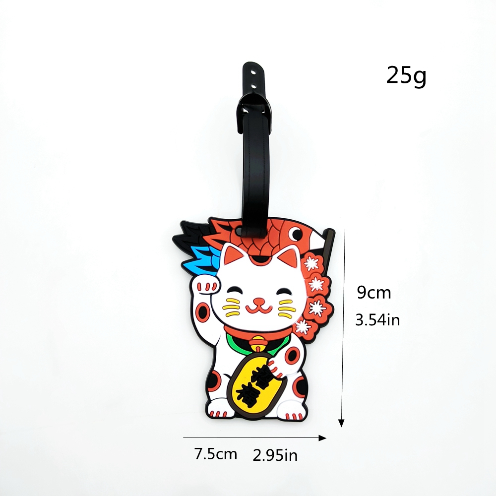2pcs Cute Wealth Cat Luggage T – обзор и цена Women Bags For Airport