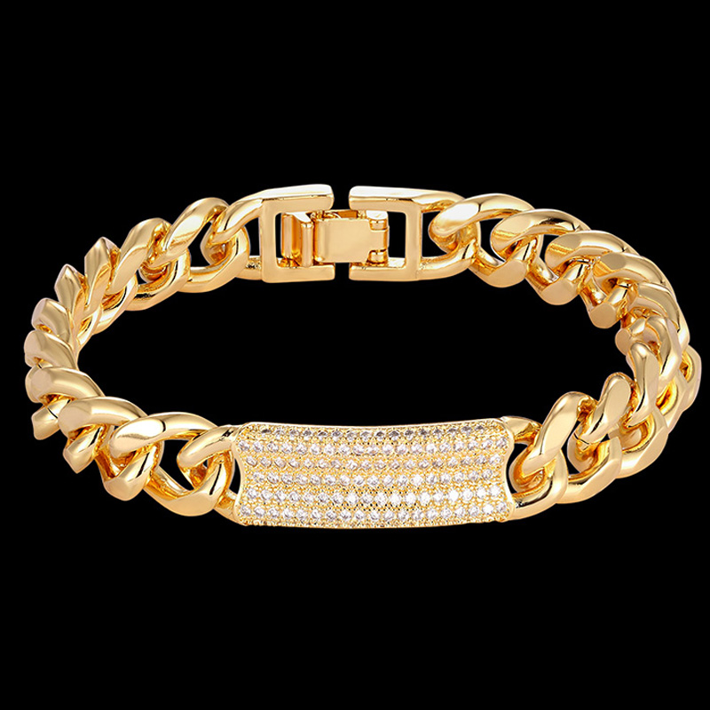 Zlxgirl jewelry Dubai Gold col – обзор и цена Women Bags Dubai