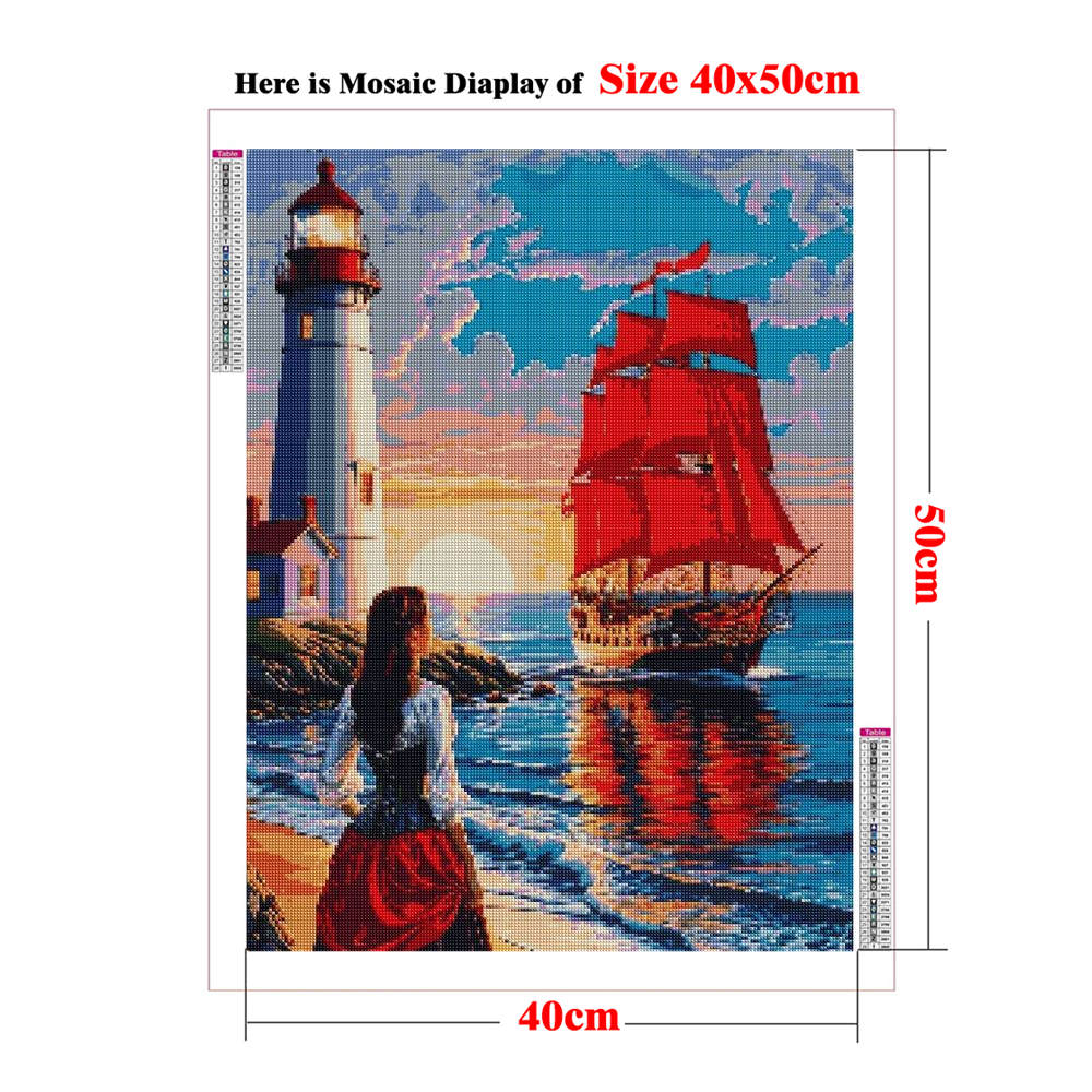 DIY Diamond Painting Art Woman – обзор и цена Women Bags Pictures