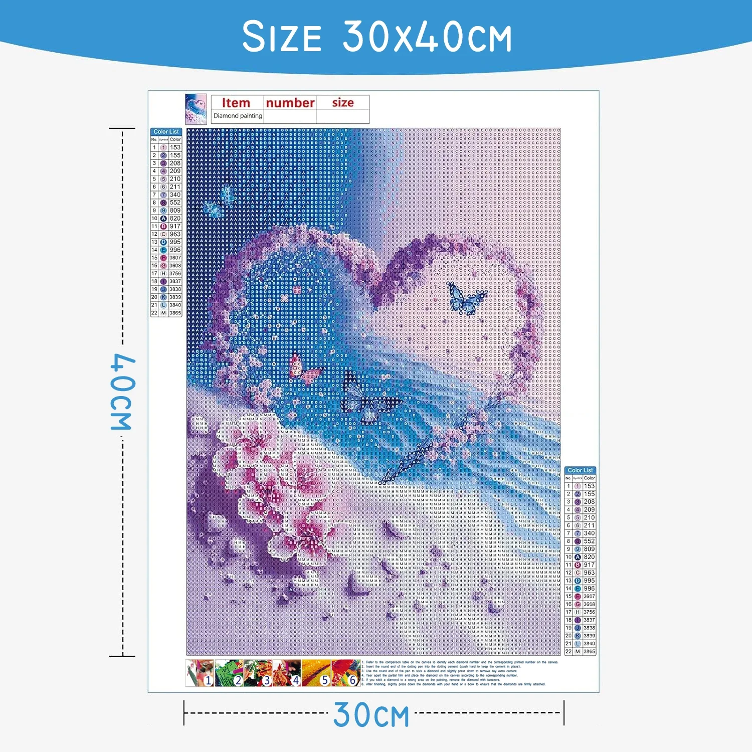 DIY Diamond Painting Art Woman – обзор и цена Women Bags Pictures