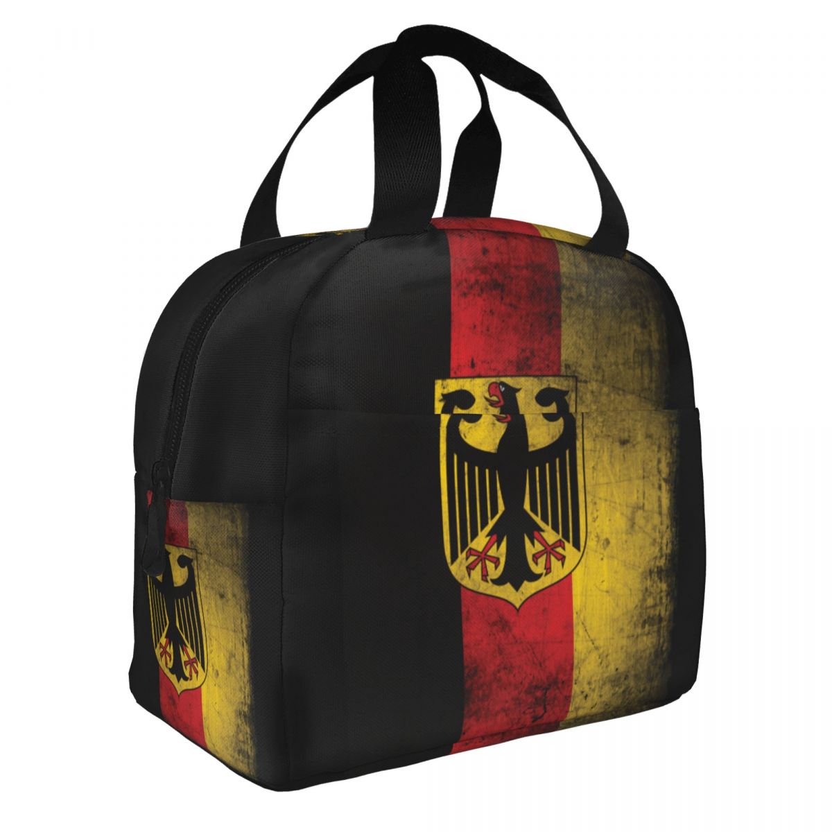 Custom Coat Of Arms Of Germany – обзор и цена Women Bags Germany