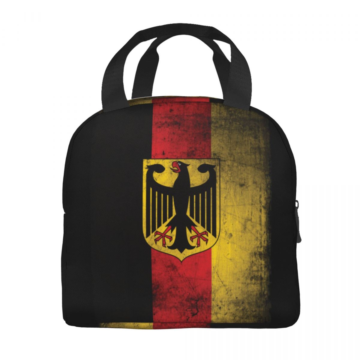 Custom Coat Of Arms Of Germany – обзор и цена Women Bags Germany