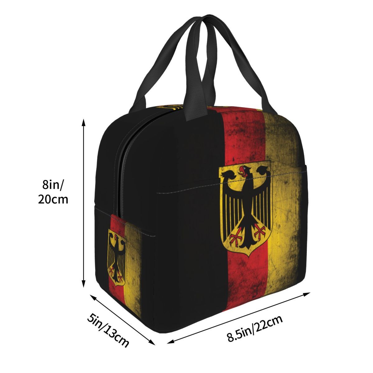 Custom Coat Of Arms Of Germany – обзор и цена Women Bags Germany