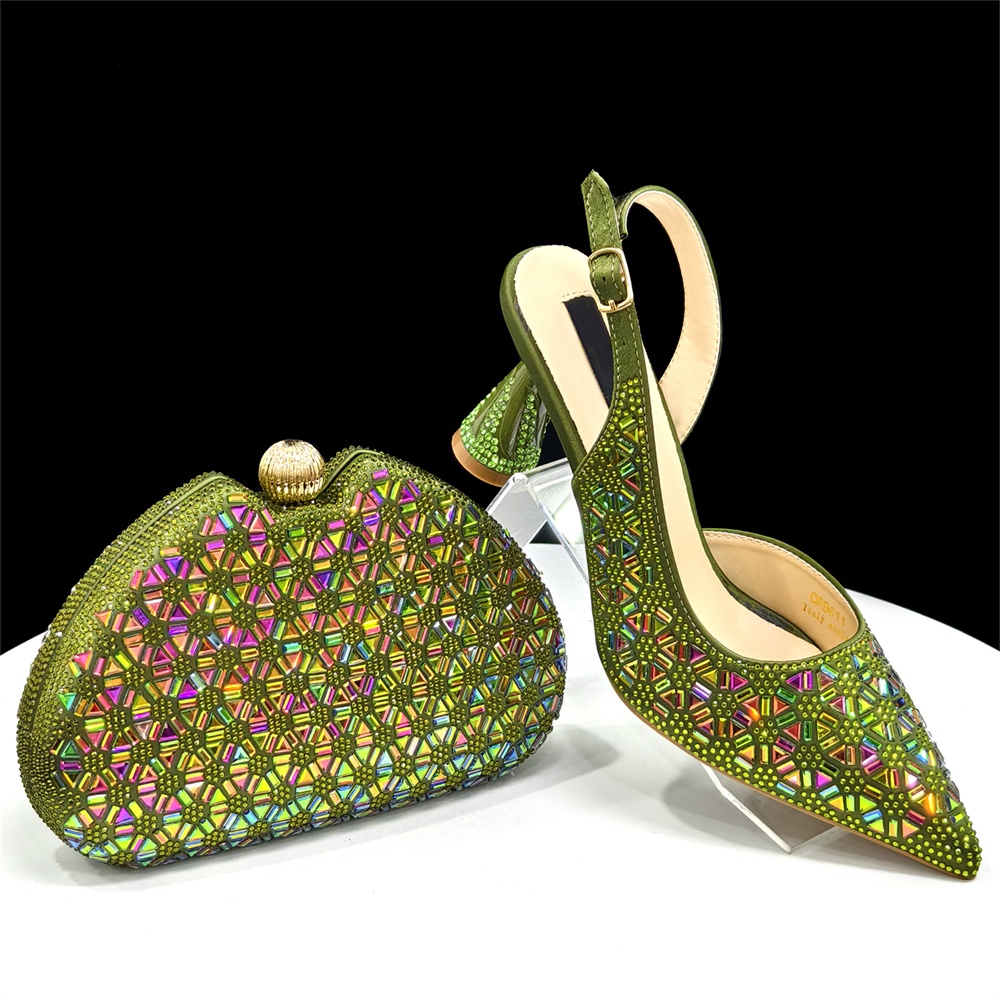 Dubai Fashion Woman Pumps Shoe – обзор и цена Women Bags Dubai