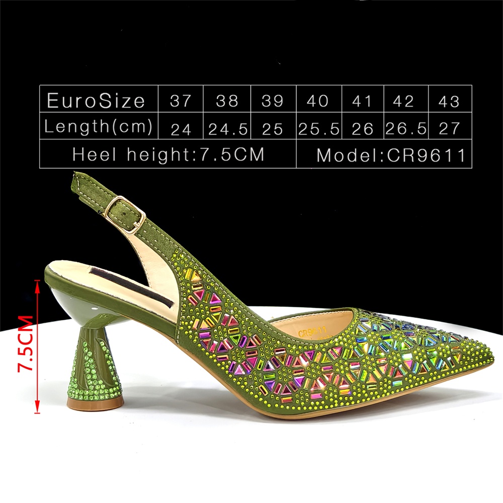 Dubai Fashion Woman Pumps Shoe – обзор и цена Women Bags Dubai